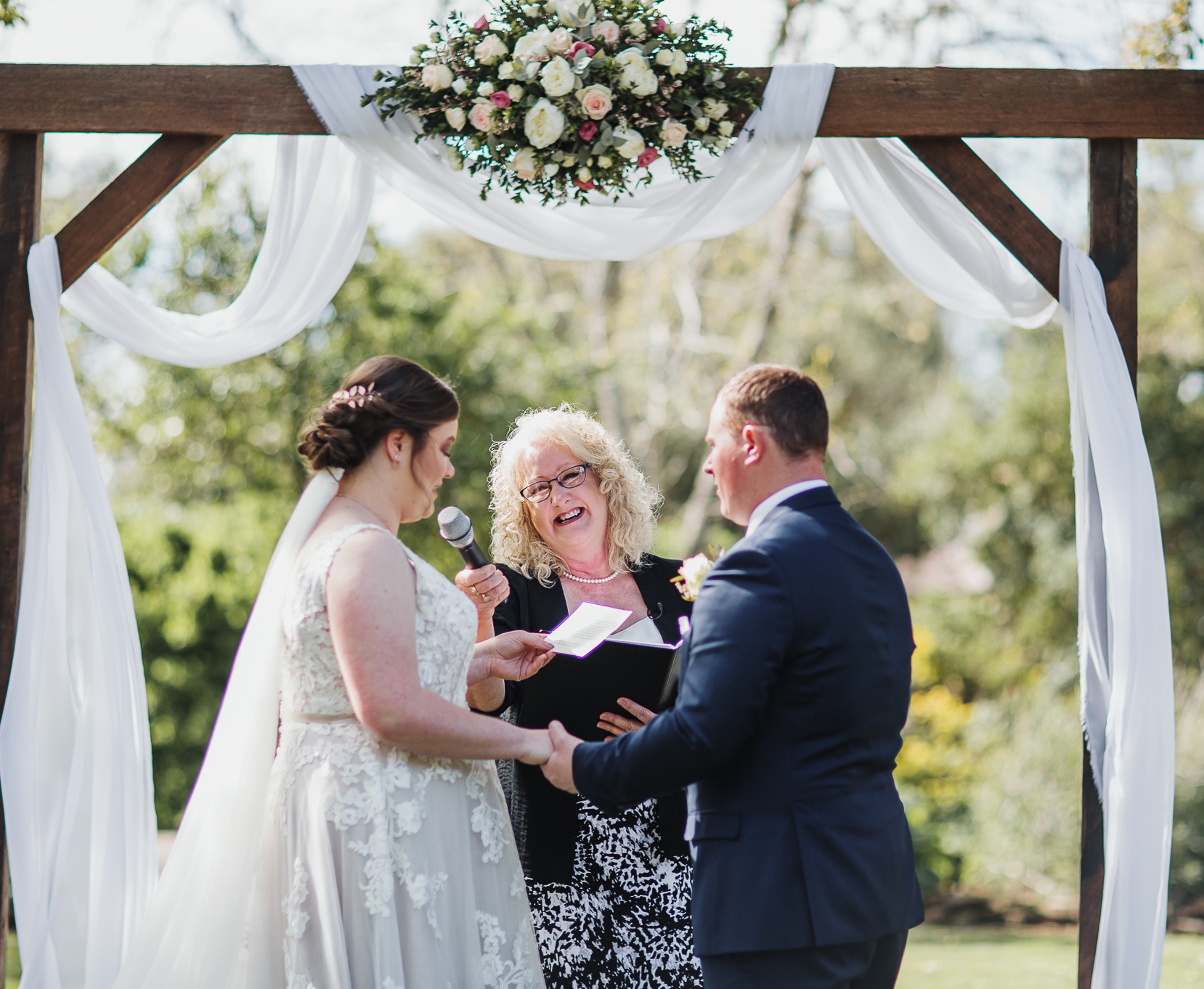 Tarlee Life Celebrations